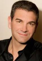 Фрэнк Анелло фото