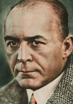 Казимеж Юноша-Стемповский фото