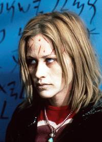 Кадр Стигматы