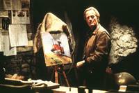 Кадр Томас и волшебная железная дорога