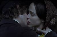 Кадр Госпожа Бовари