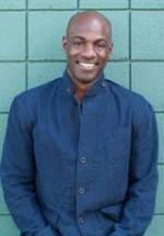 Алем Брхан Сапп фото