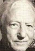 Edvard Drabløs фото