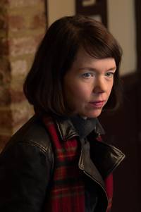 Кадр Филомена