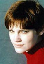 Анна Капалева фото