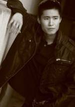 Кристофер Наоки Ли фото