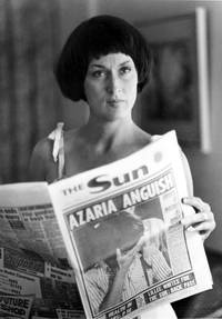 Кадр Крик во тьме