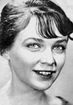 Мария Кочур фото