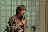 Кадр Наш город