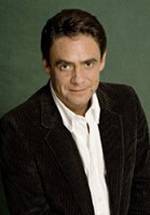 Андрес Бонфильо фото