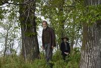 Кадр Ад на колёсах