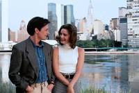 Кадр Консьерж