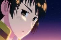 Кадр Хеталия и страны Оси