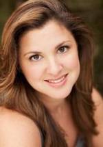 Диана Вильямонте фото