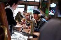 Кадр Бесстыдники