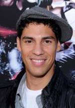 Ричард Стило Васкес фото