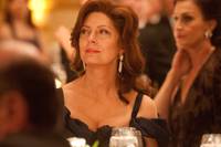 Кадр Порочная страсть