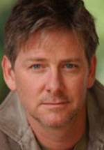 Дж. Доунинг фото