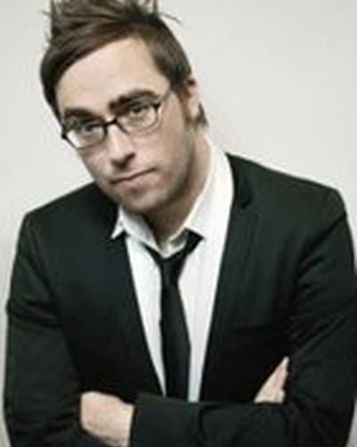 Дэнни Уоллес фото