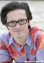 Рик Адамс фото