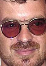 Маркус Шехтман фото