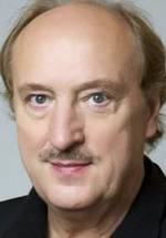 Бернар Фарси фото