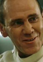 Дж.Э. Фримен фото