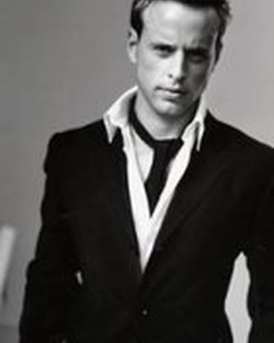 Деймон Хиллон фото