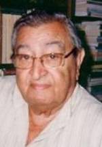 Гианнис Далианидис фото