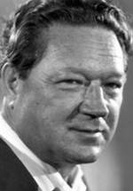 Юрий Бубликов фото