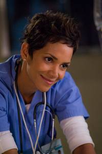 Кадр Старый Новый Год