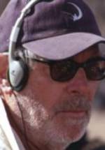 Кевин Коннор фото