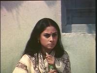 Кадр Гордыня