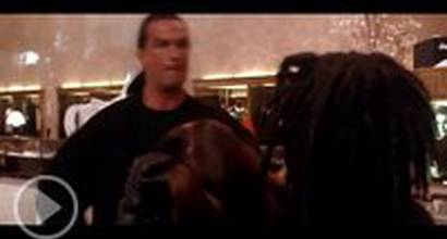 Фрагмент №2