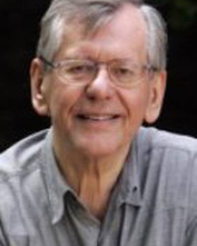 Херберт Фойерштайн фото