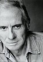 Пол Вердье фото