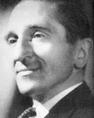 Поль Деманж фото