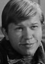 Михаил Розанов фото