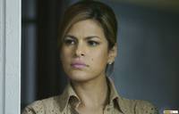 Кадр Чистильщик