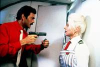 Кадр Отряд «Дельта»