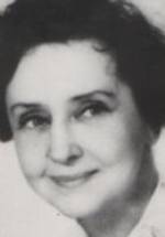 Зофиа Линдорф фото