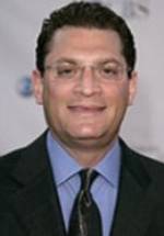 Рори Роузгартен фото