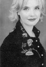 Жослин Ловен фото