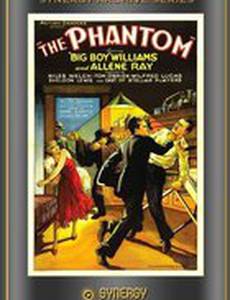 The Phantom