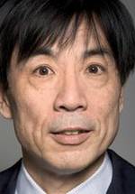 Иссэй Огата фото