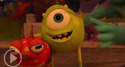 ТВ-ролик №15