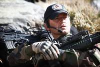 Кадр Отряд особого назначения