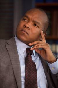 Кадр Континуум