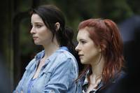 Кадр Континуум