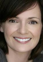 Стэйси Эдвардс фото